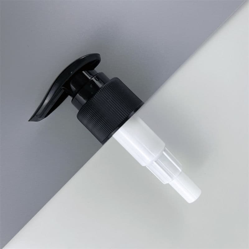 Durable Lotion Pump: Multi-Purpose Lotion Pump for Daily Care Products