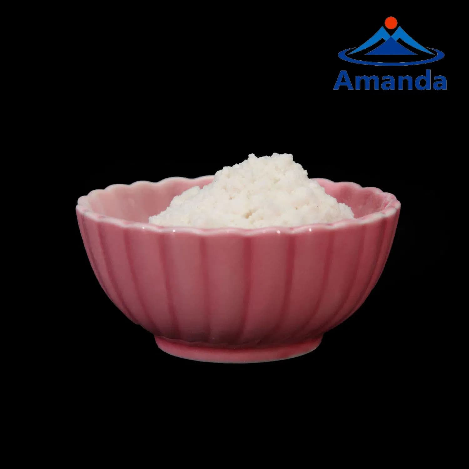 Potassium Feldspar Is Employed to Adjust The Viscosity Levels in Glass Glaze