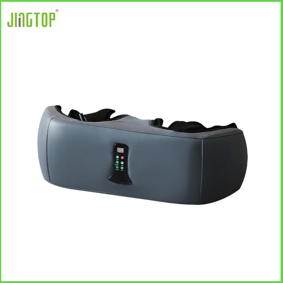 Jingtop Best Selling Style Factory Custom High Quality Comfortable Foot Massager