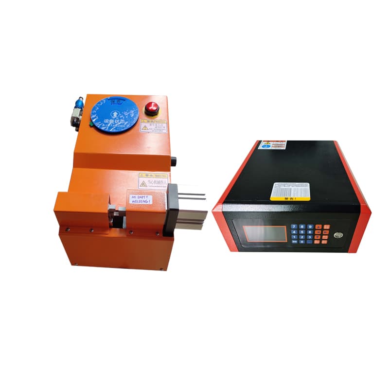 Ultrasonic Splice Welding Machine for Copper Wire or Aluminium Wire