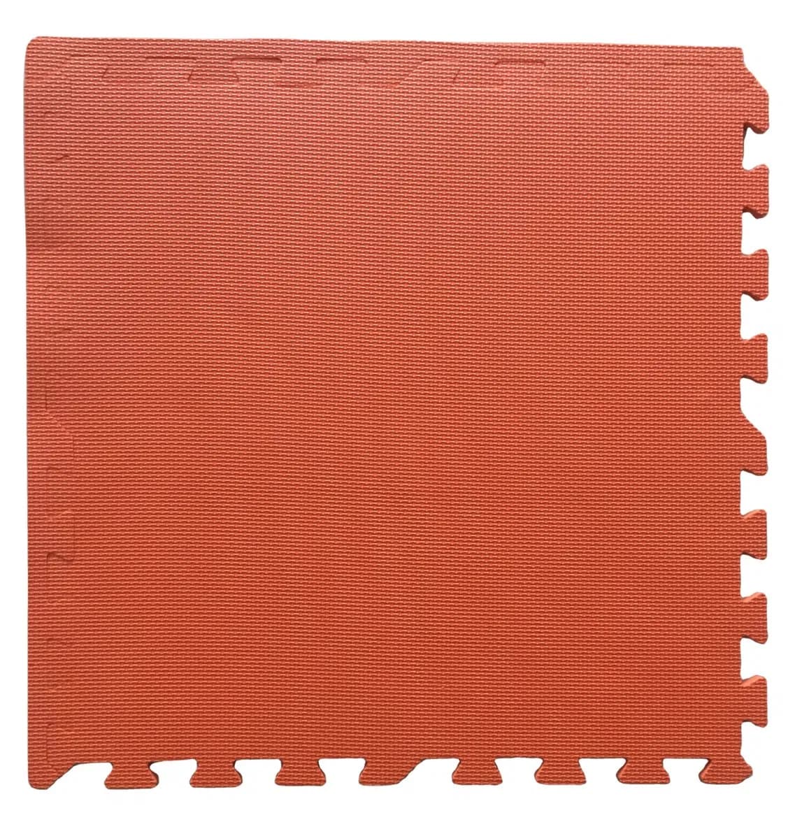 High Quality Taekwondo Eco-Friendly Non-Toxic Jigsaw Floor EVA Foam Interlock Tatami Mat