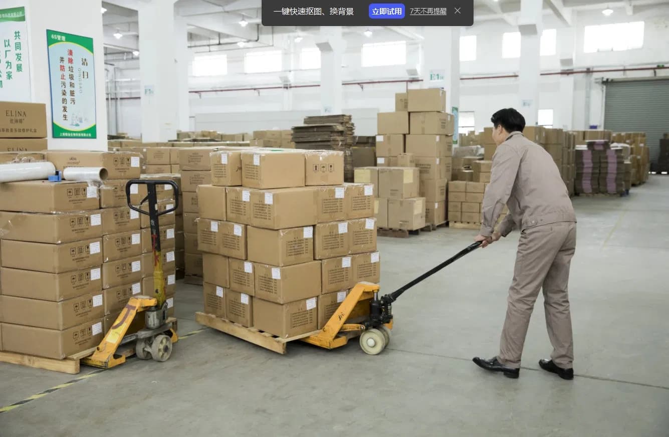 China to Argentina Sea Freight Fob, Shipping Agent for LCL & FCL Container