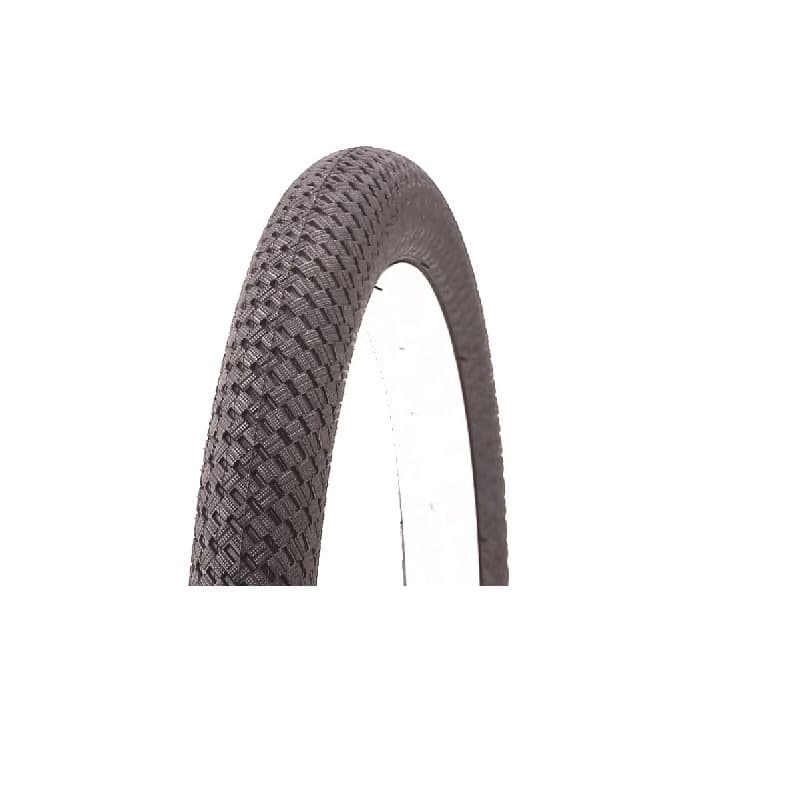 Professional Factory Produce Direct Export All-Size Bicycle Tire 26/27.5/29 Inch MTB + 700c Road