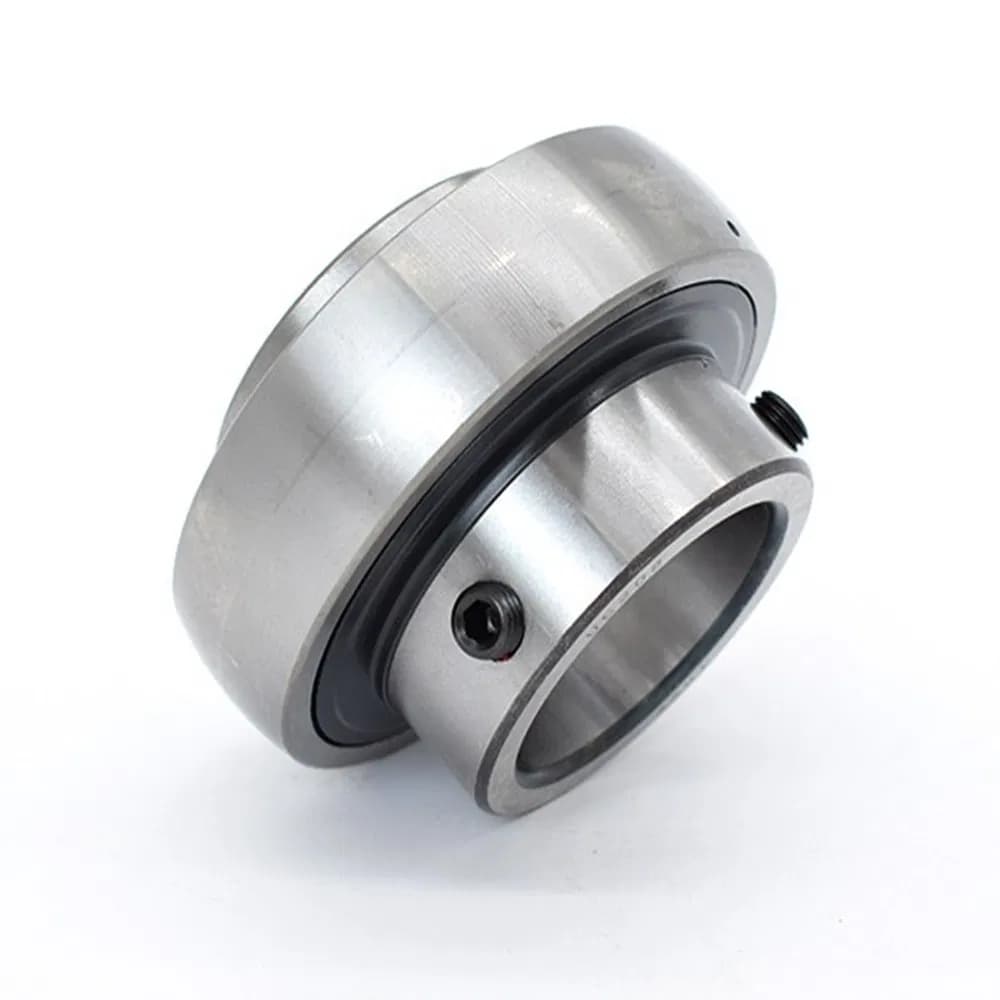 UC308 UC309 UC310 UC311 Outer Spherical Pillow Block Bearings