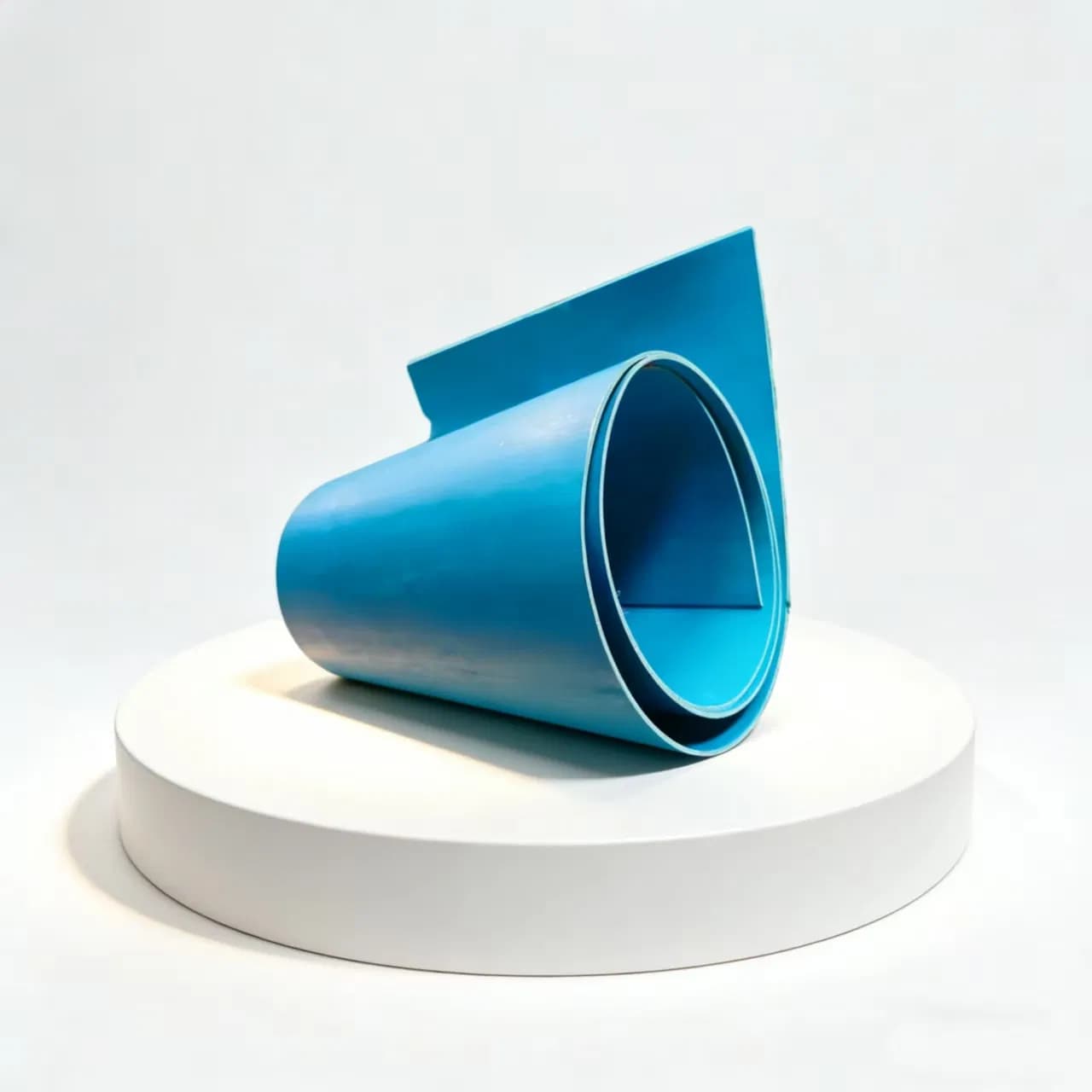 Premium Rubber Sealing Gasket for Reliable Performance and Value