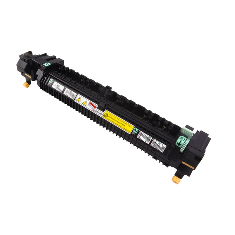 New Product Fuser Unit WC5225 for Xerox WorkCentre C5225 C5230 C5222