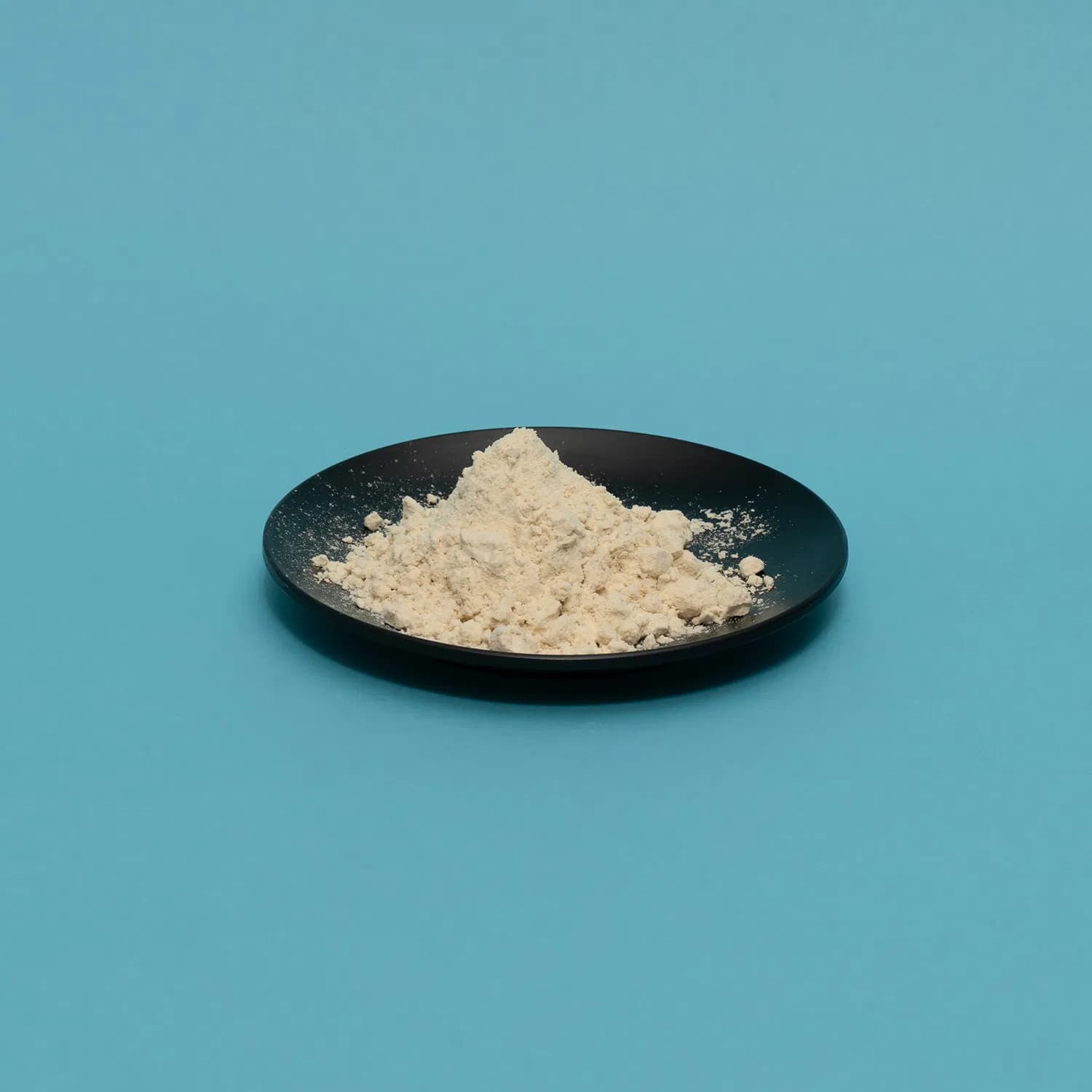 China Factory Supply Food Addictive Vital Wheat Gluten