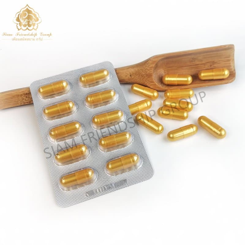Potent Herbal Extract Blend Enlargement Herbs Price