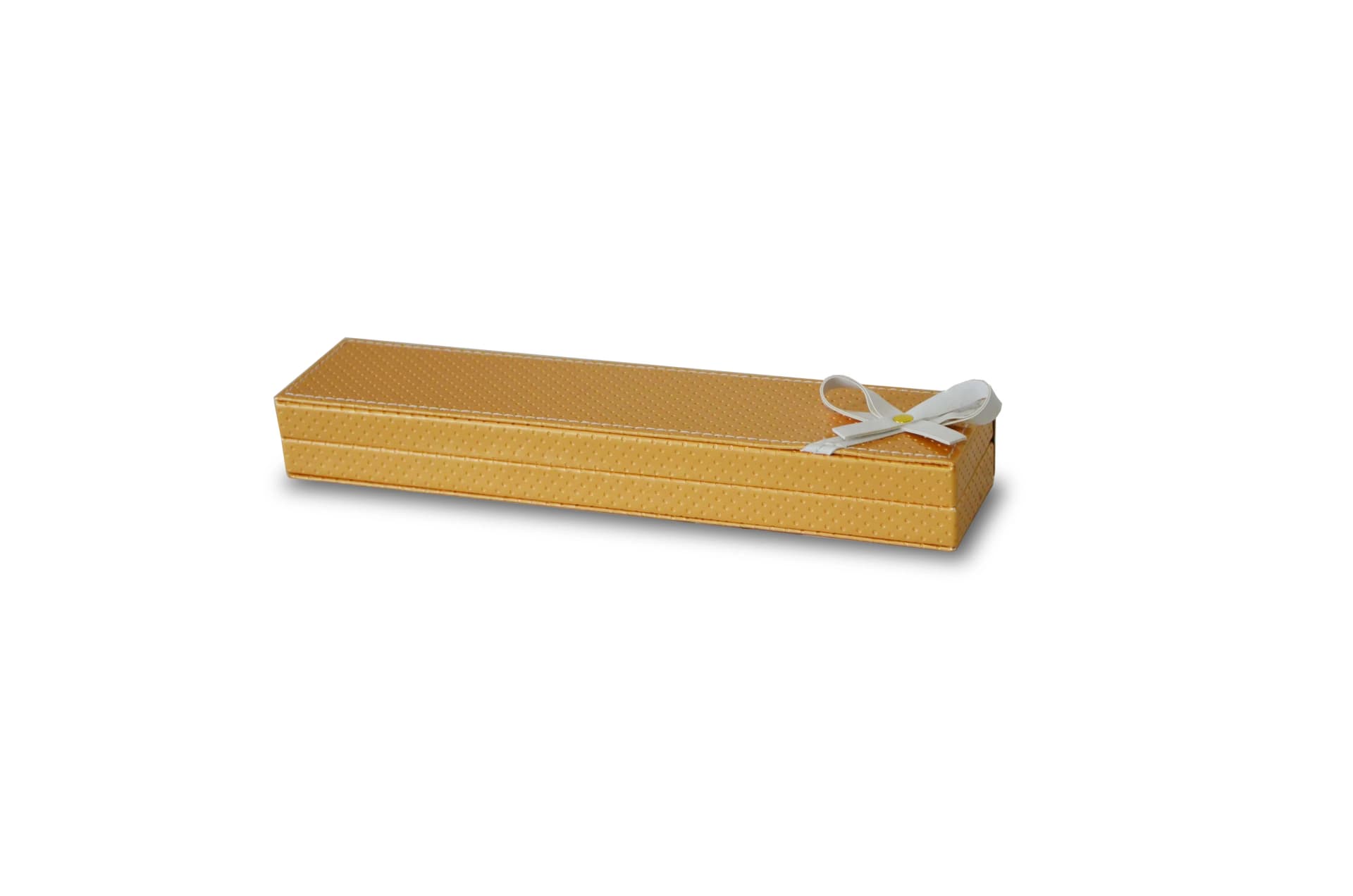 Customized Design Jewelry Box/Jewellery Box Leather Gift Box