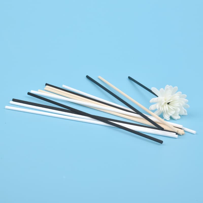 Perfume Stick Diffuser with Water Treatment for Pure Fragrance