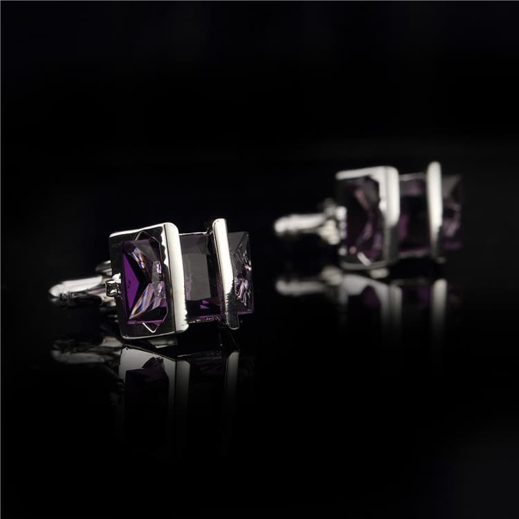 Custom Cufflinks Manufacturer - Bulk Orders Direct From China Factory