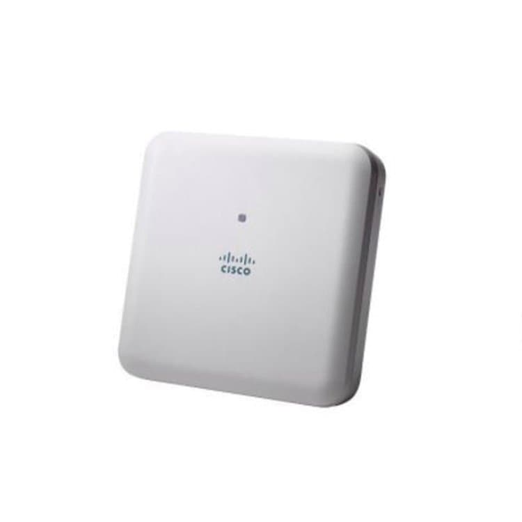 Cisco Ap C9115axi-H /E/Q /a Aironet Access Point Dual Band Wireless APC9115axi-H