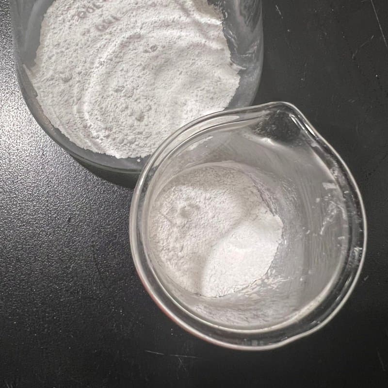 Quality Granule - 1kg 35/45100/200 MGO Purity From Liaoning