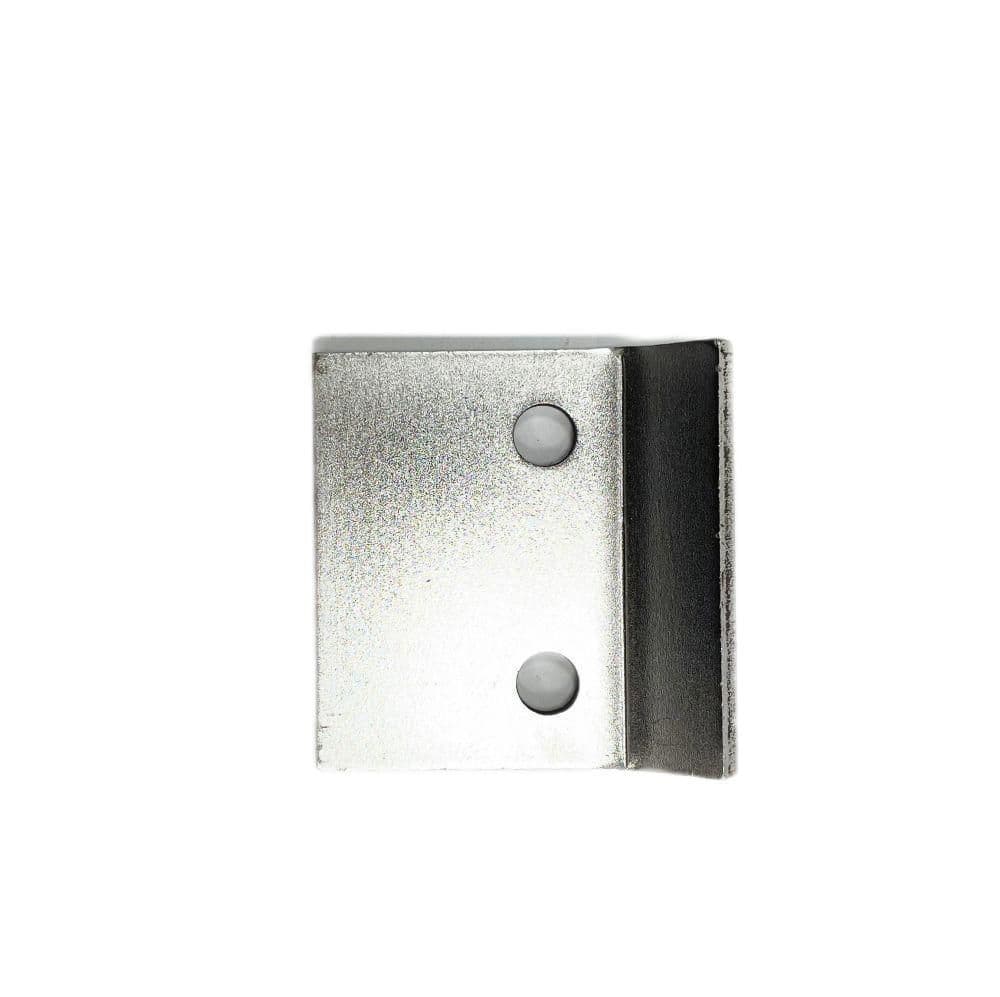 Hot Selling Stainless Steel Pipe Beam Clamp Metal Strut Channel Fitting