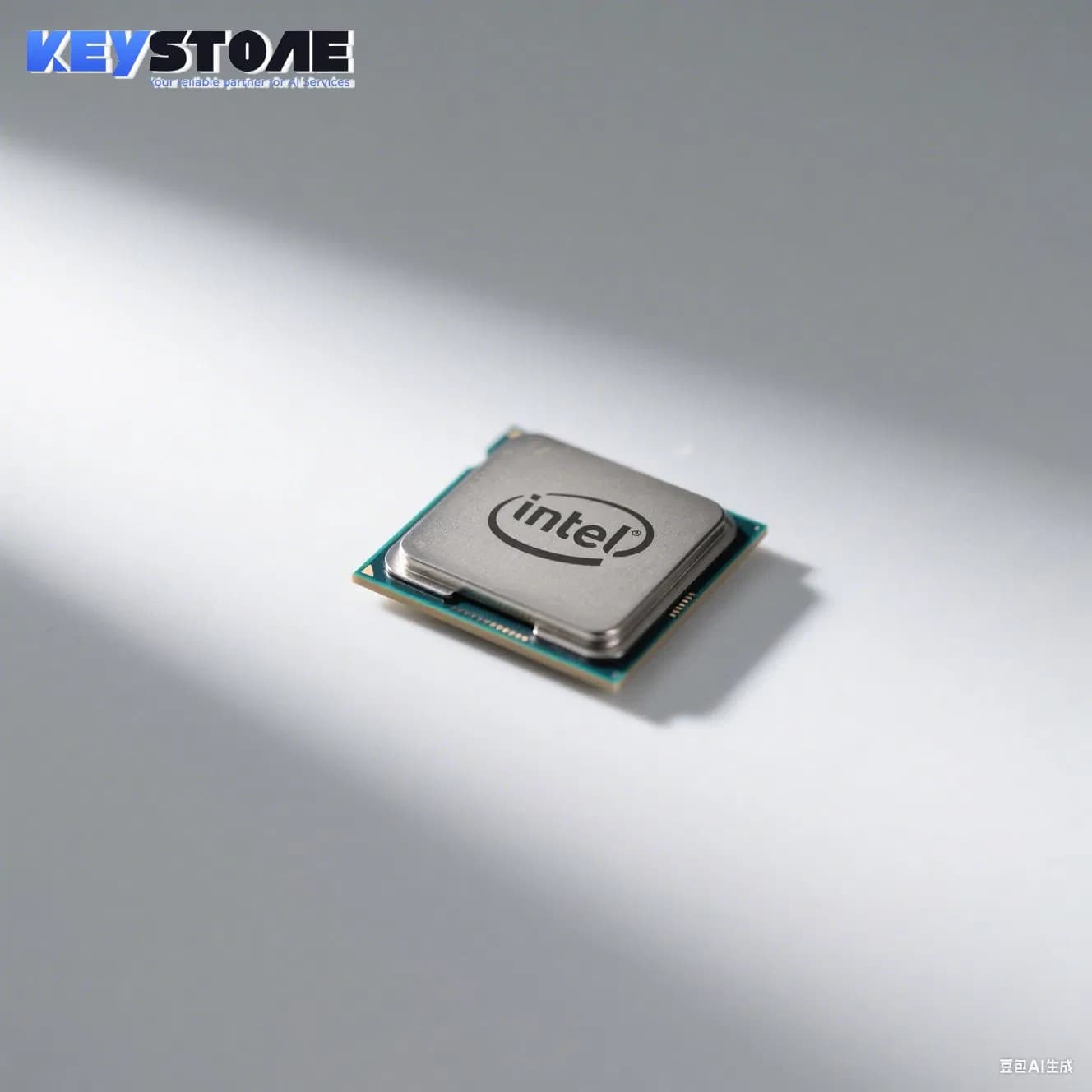 High Load 10nm Tdp 270W Xeon Gold 6544y Processo