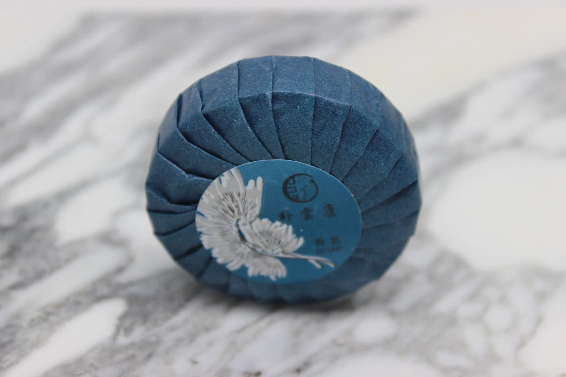 Premium Customized Disposable Hotel Soap for Luxurious Stays