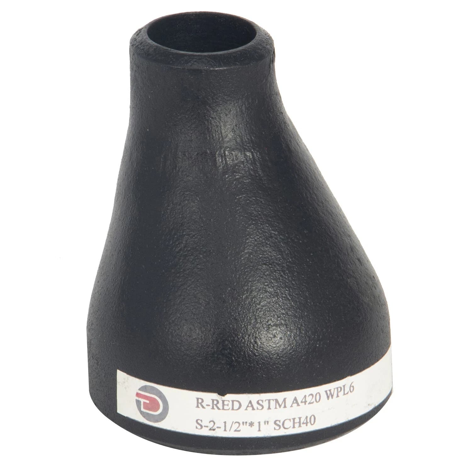 Factory Mass Production Flange Reducer Tee Bend Elbow Cap Butt Weld Pipe Fitting