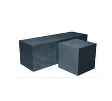 China Wholesale Graphite Special-Shaped Products