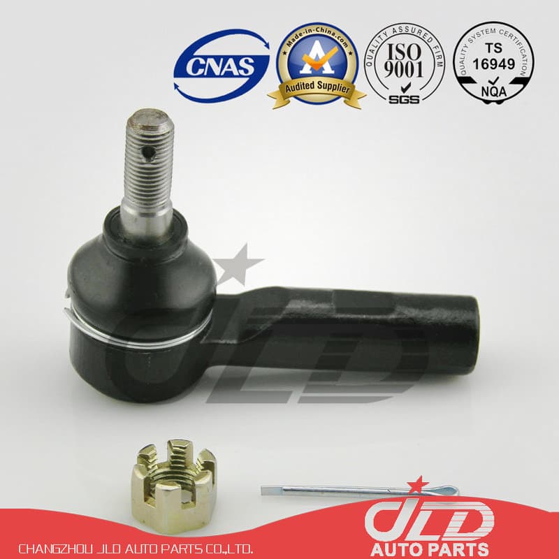 Steering Parts out Tie Rod End (45046-29186) for Toyota Liteace