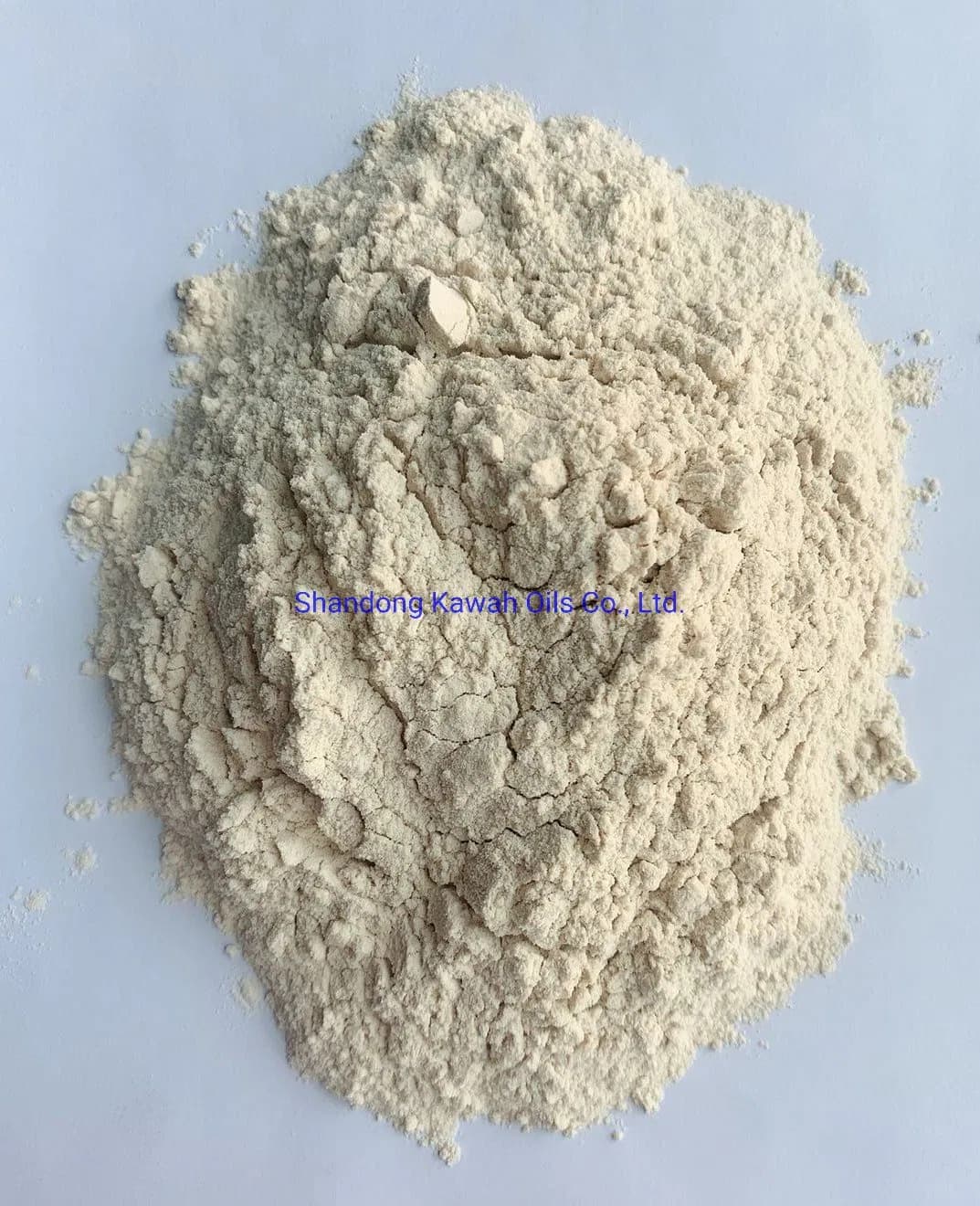 Factory Outlet High Quality High Water Absorption Vital Wheat Gluten 82% Protein