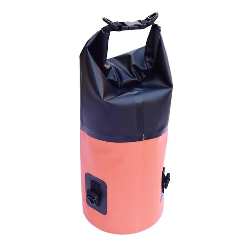 Wholesale Large Capacity Diving Travelling Ocean Waterproof Bag Food Storage Dry Bags