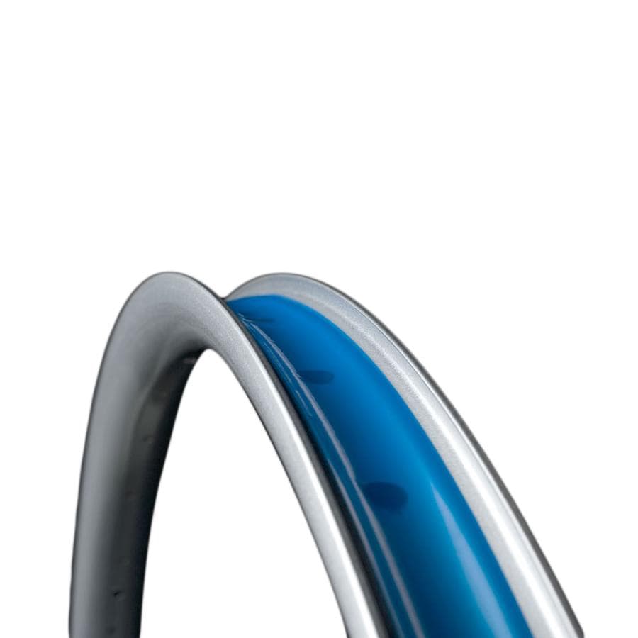 Tubeless Rim Tape with Good Stretch and Seal for Road Bike