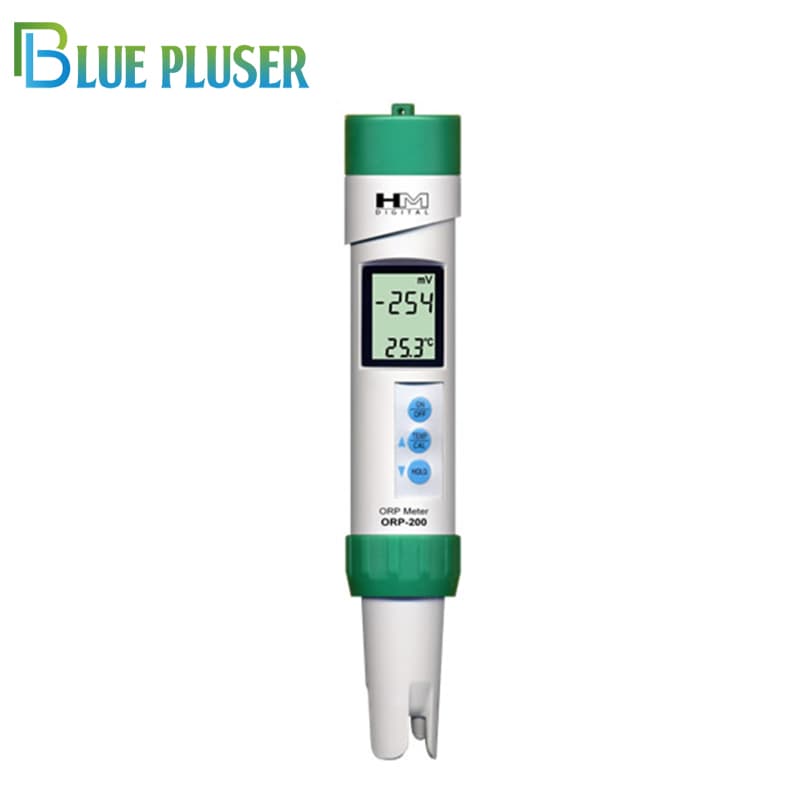 Hm Orp Meter for Water Filter