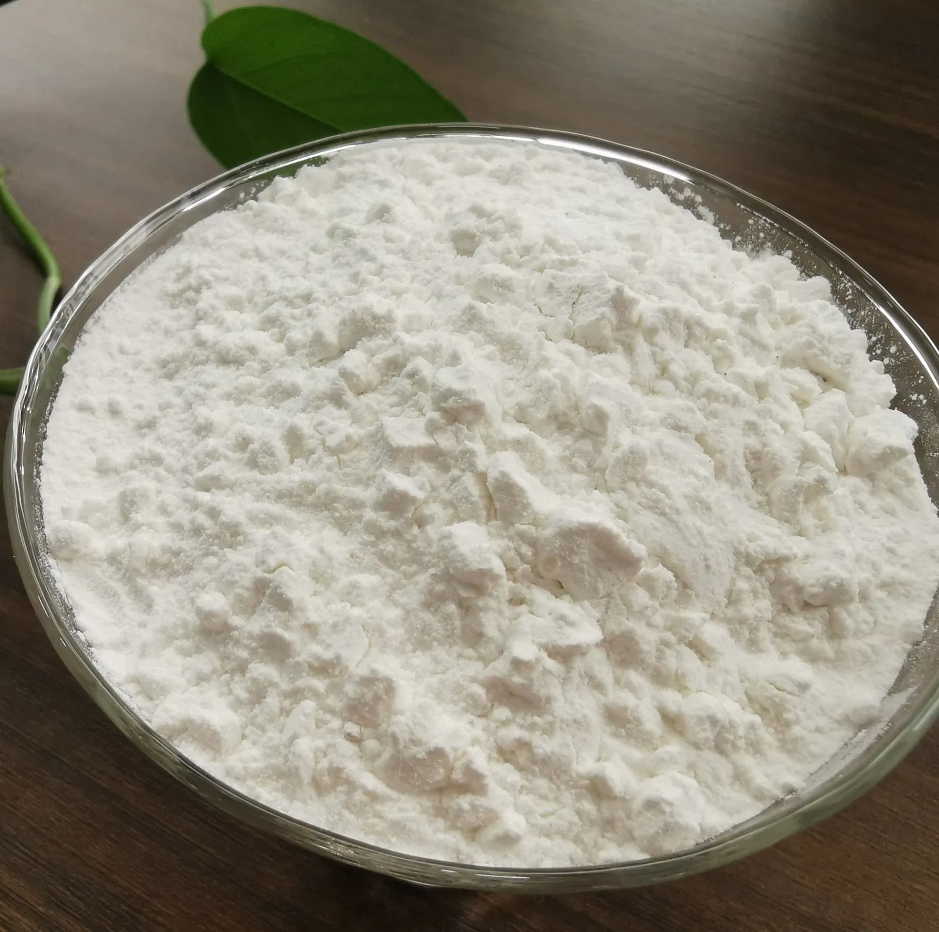 Fruit Cardboard Glue Paperboard and Corrugated Paper Laminating Glue Powder