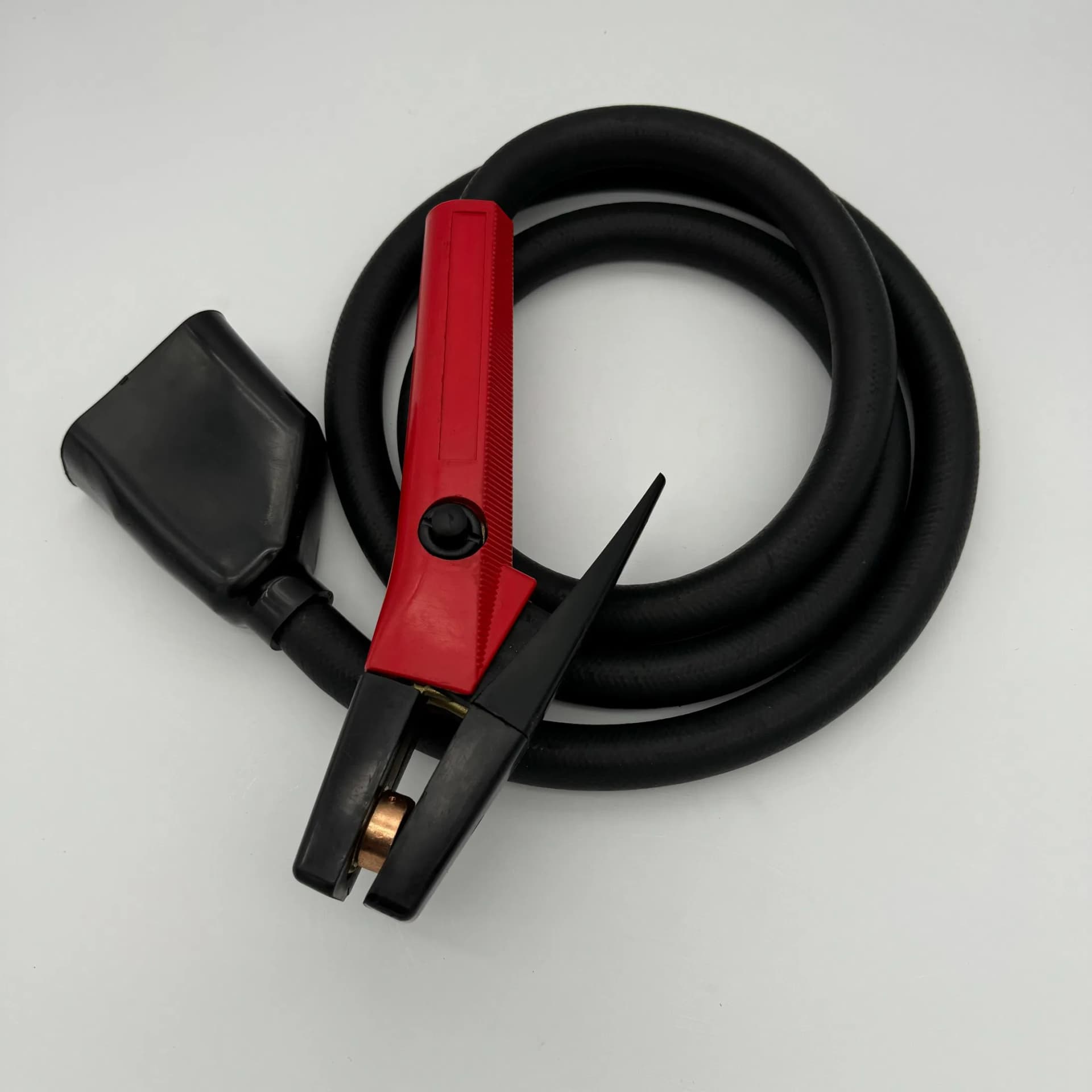 Black Wolf K3 K4 K5 Gouging Torch 800AMP/ 1000 AMP / 1800 AMP