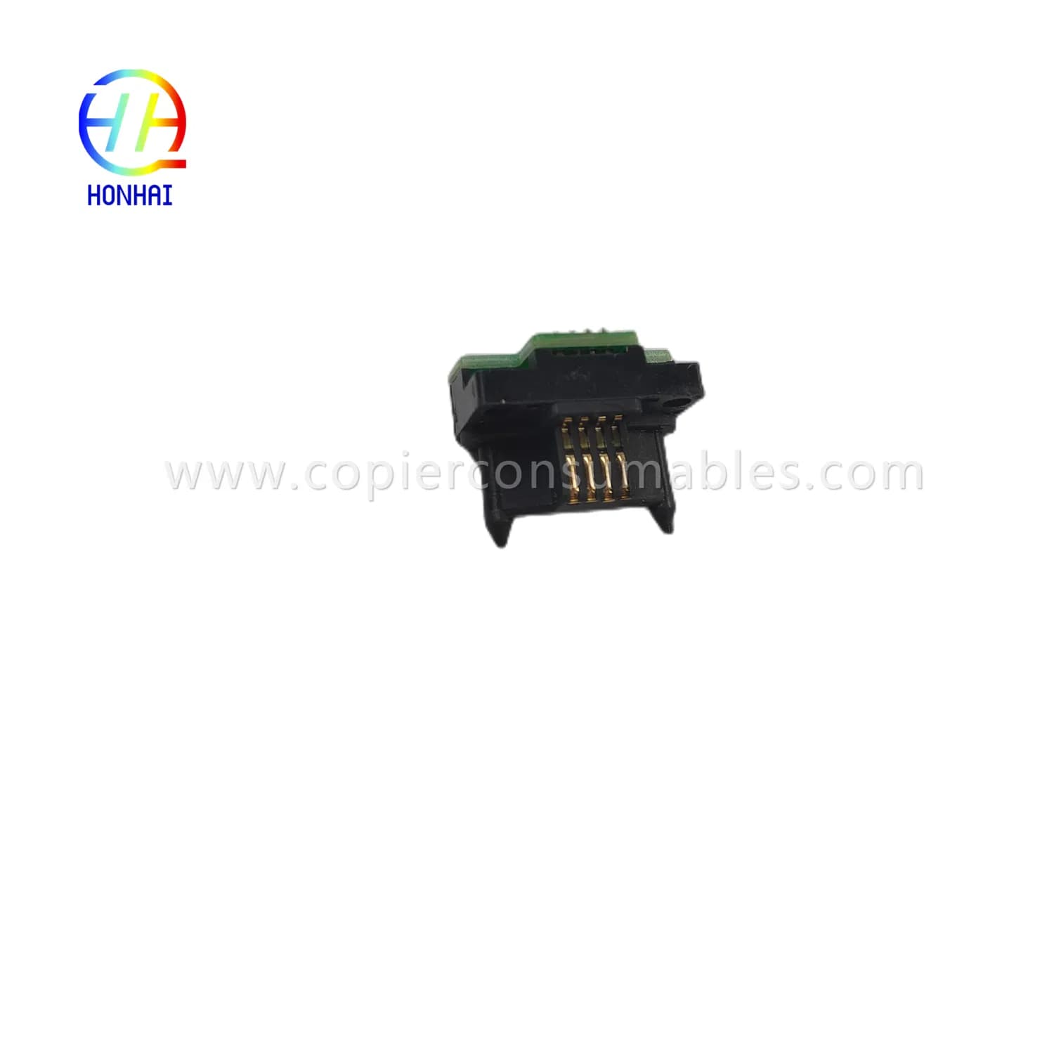 Fuser Chip for Xerox 109r00772 Workcentre 5765 5775 5790 5865 5875 5890