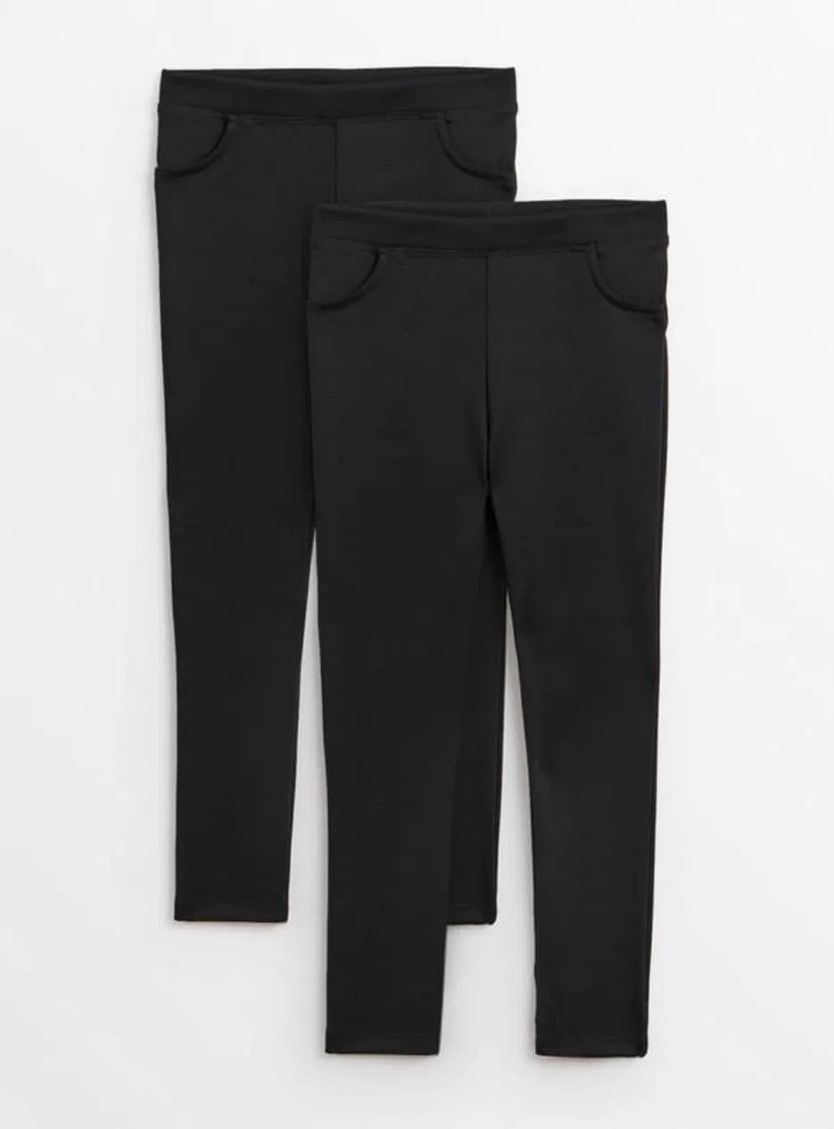 Vibrant Affordable Modesty Designs Classic Middle School Uniform Pants