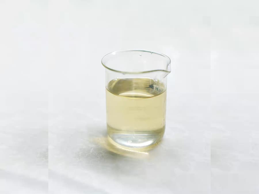 Chinese Manufacturer Sodium Silicate Liquid / Solution Sodium Silicate