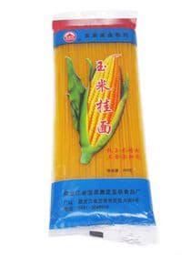 Delicious Best Sell Brands Instant Pasta Noodles Spaghetti Cooking Into Noodle Soup
