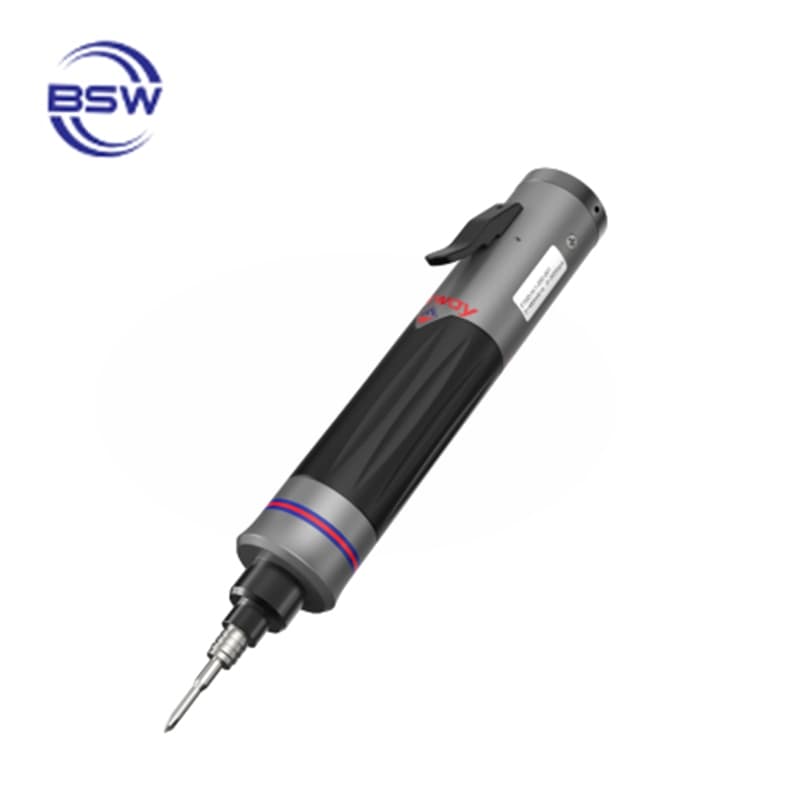 Versatile Automotive Lighting Conversion Electric Screwdriver Electric Tightening Screw Tool for Sale