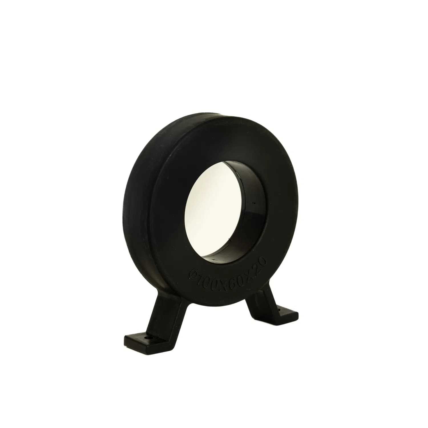 Best Price Nanocrystalline Core Material Alloy Toroidal Core
