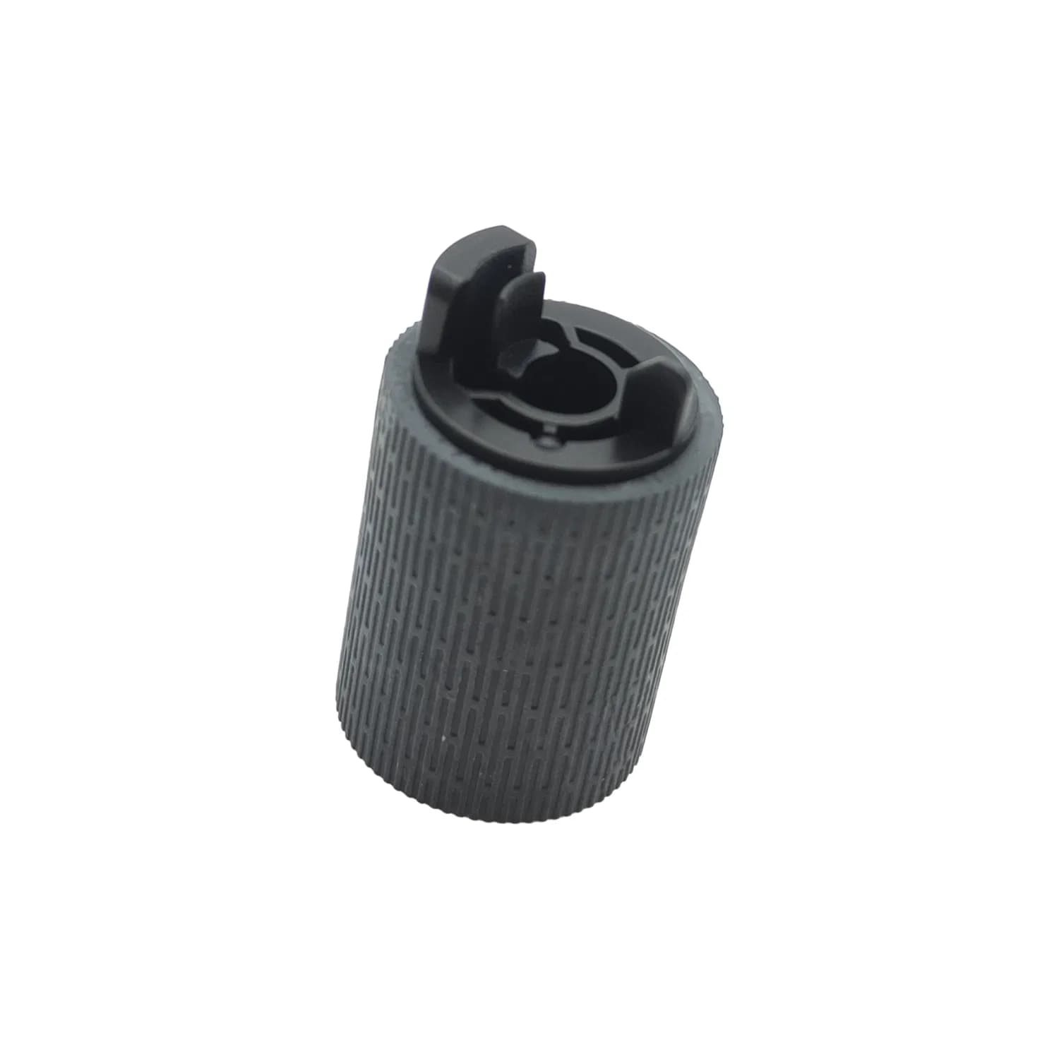 OEM Feed Roller for Canon IR Advance Dx C5840I Dx C5850I Dx C5860I Dx C5870I Dx C5850I Dx 6860I Dx 6870I Dx4825I Dx4835I Dx4845I FL4-0763-000 FL40763000