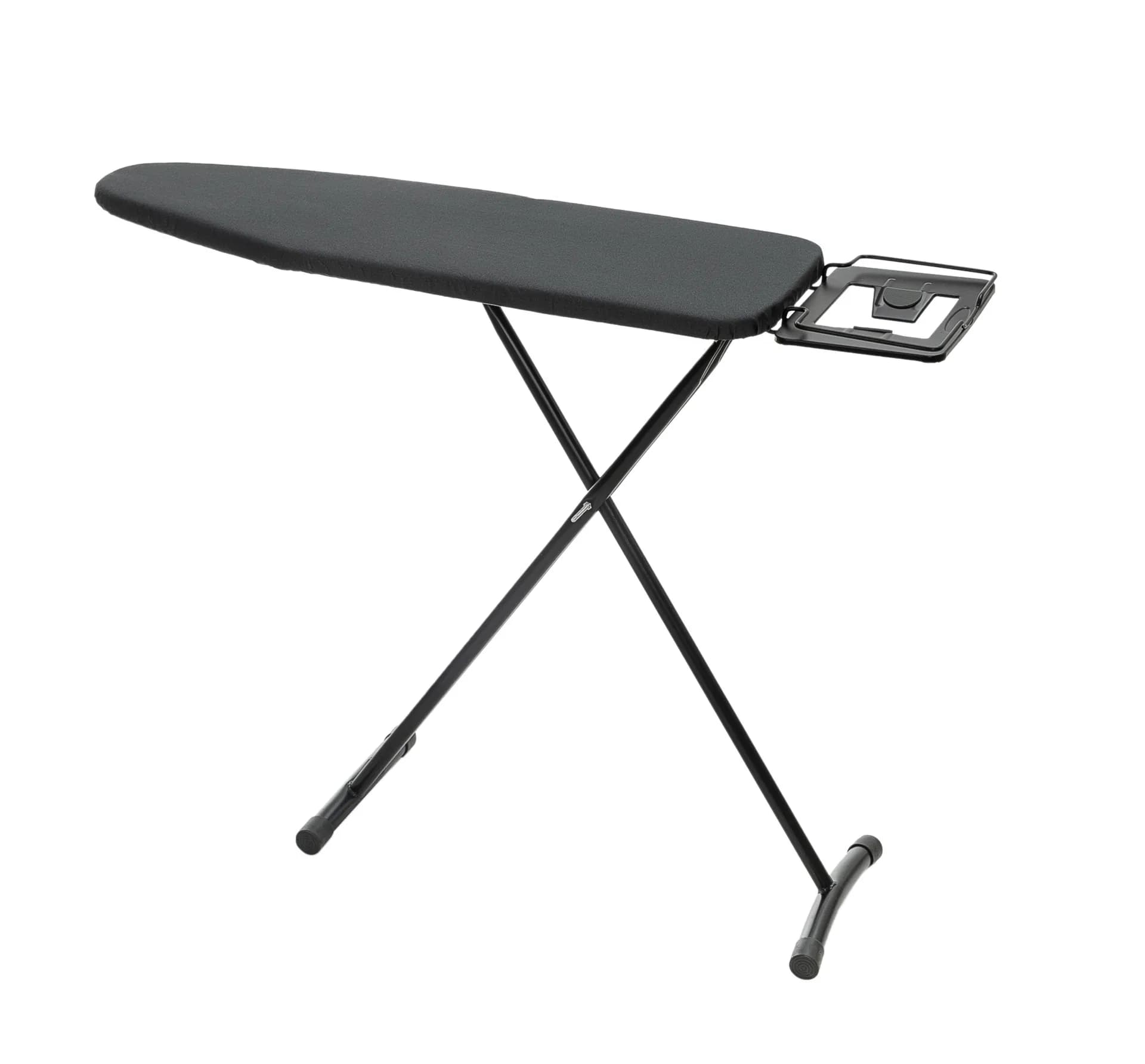 Hotel Amenities Steam Iron Foldable Folding Ironing Board