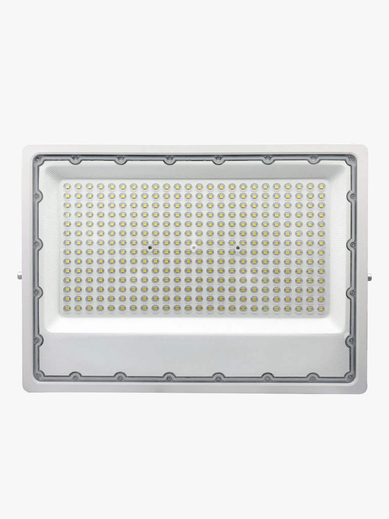 300W F31 IP65 Waterproof Projecteur Luminaria Lens LED Flood Light
