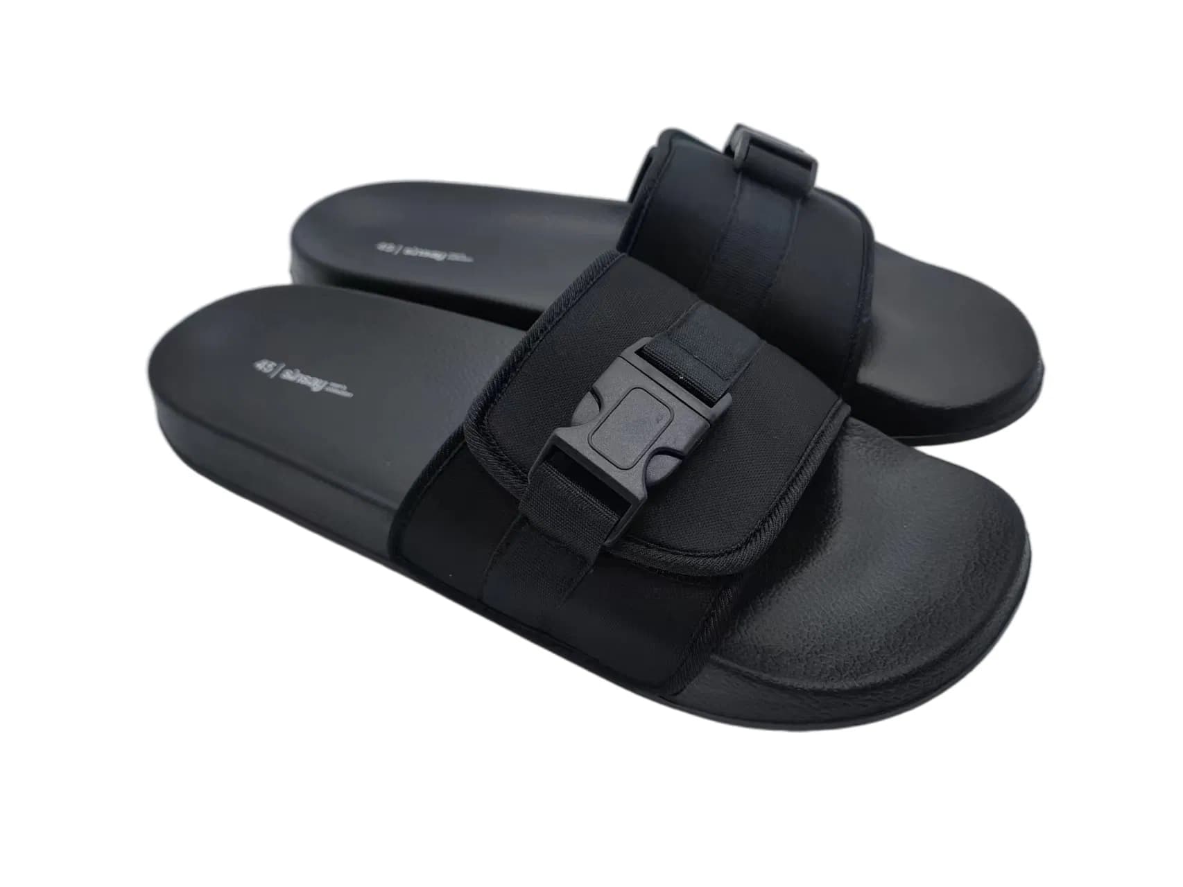 Customized Slippers for Children, Men Woman Wholesale Sandals
