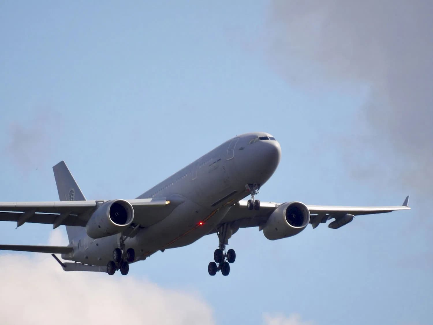 Reliable Air Freight Forwarder China to Global Europe America Africa Australia Shipping