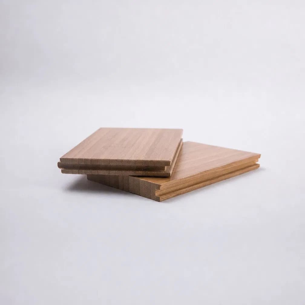 Bamboo Compressed Floor Interior Bamboo Floor Boards Natural Clicklock Bamboo Flooring