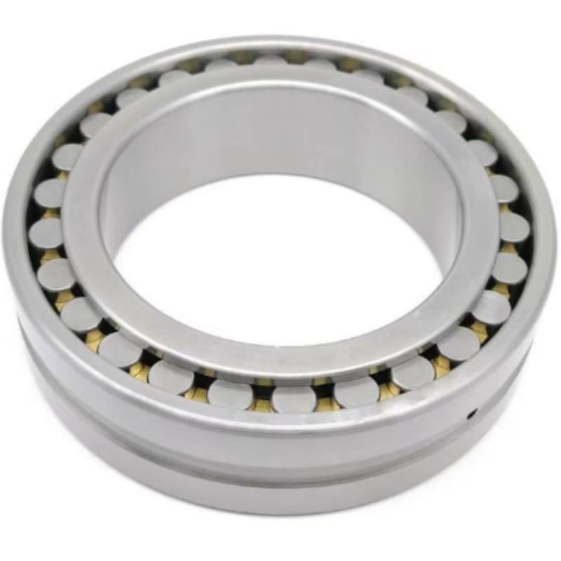 Zkzf Chrome Steel Gcr15 Spherical Roller Bearing Aligning 22236ccw33 Roller Bearing