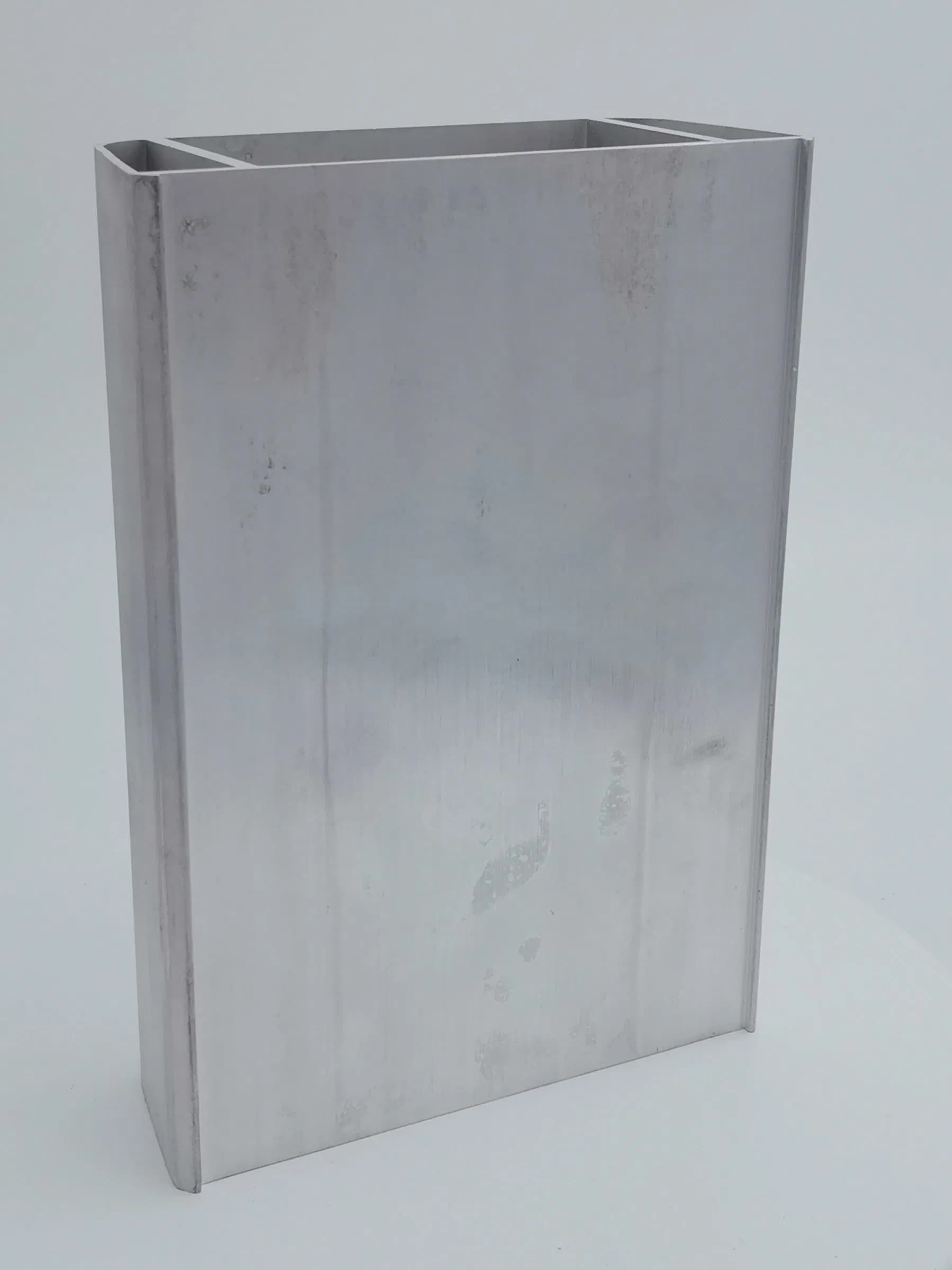 Aluminum Customized CNC Processing Shell Rust Proof Household Appliances Kitchen Machine Accessories