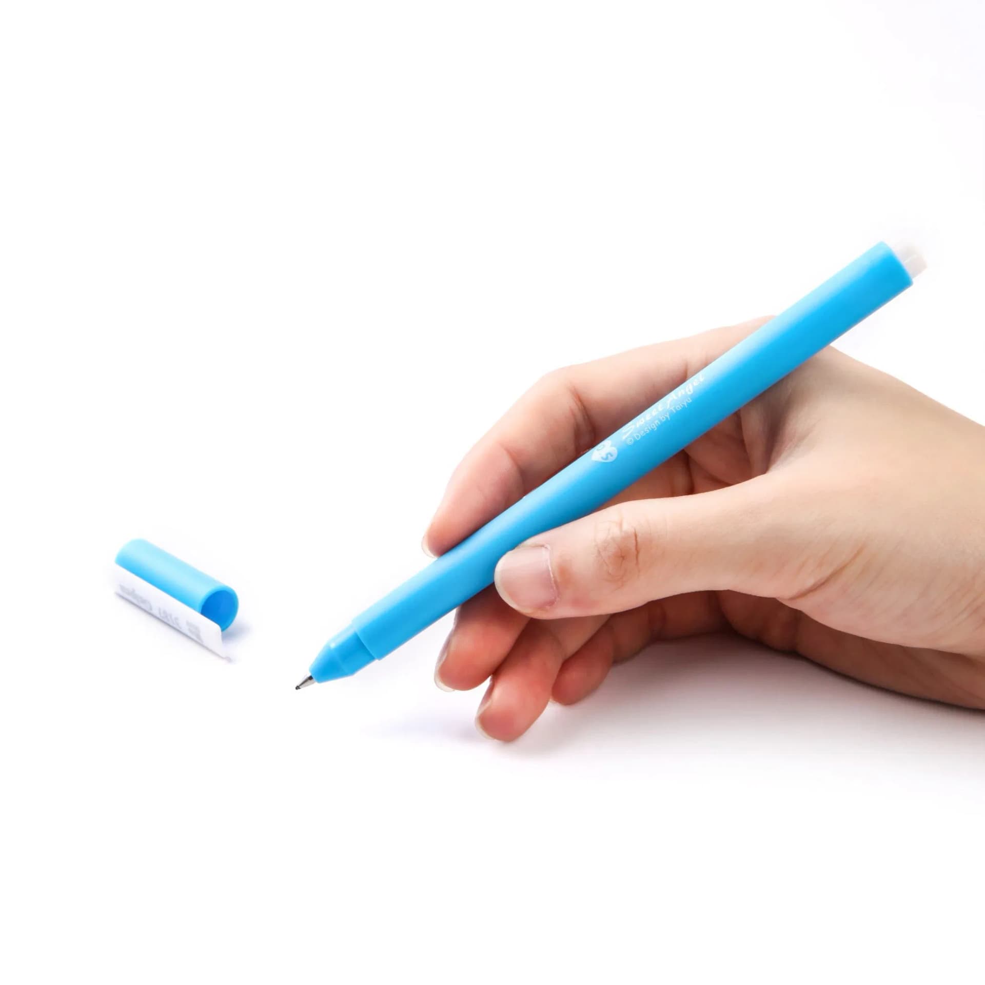 Smooth Writing Pen Tip Factory Outlet OEM ODM School Use Automatic Pencil