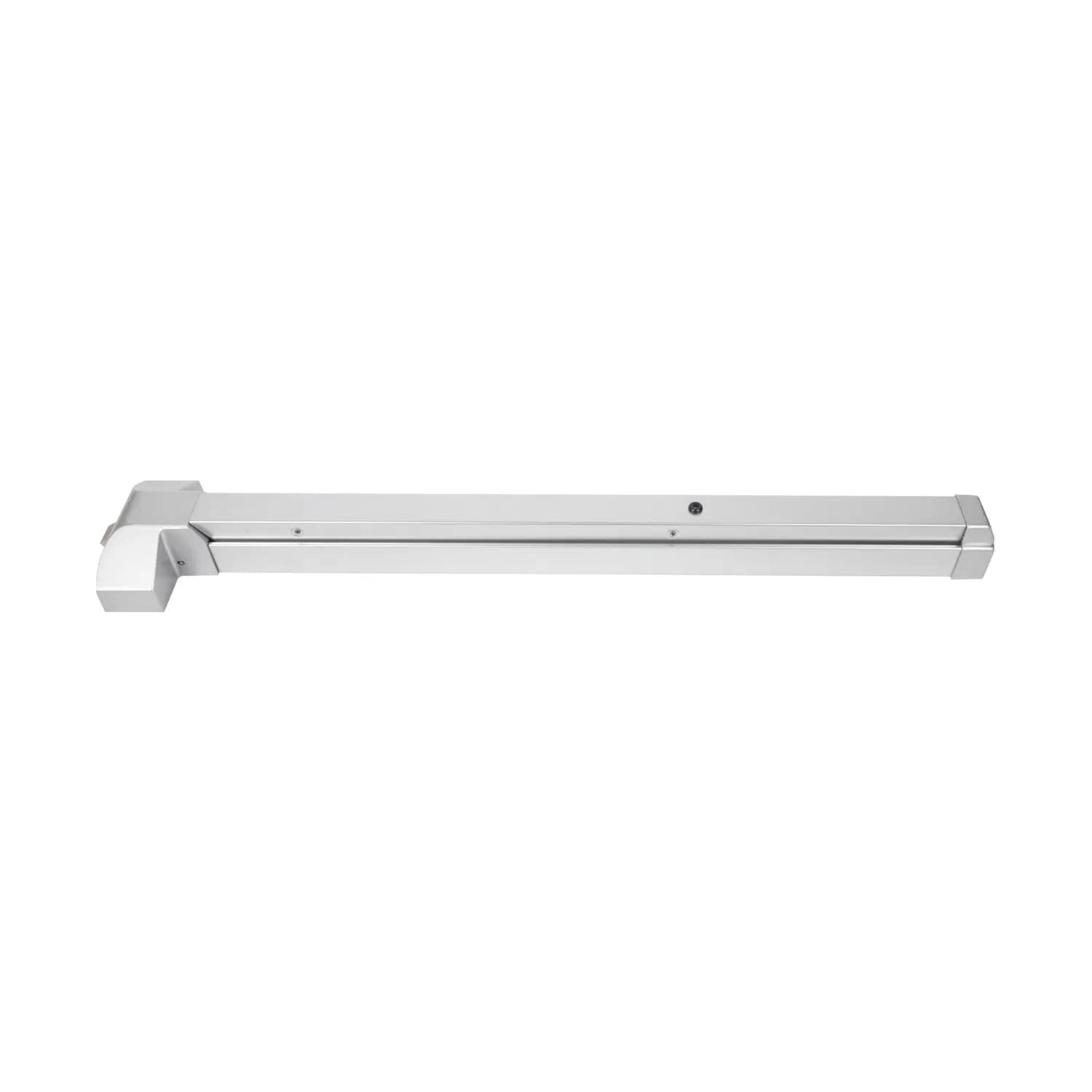 Dt-F1200ra Dortec Full Length Fire Rated Panic Exit Device (UL listed)