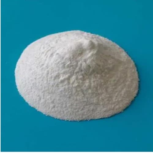 99.99% China Factory Price Ethylene Carbonate Spot Sale