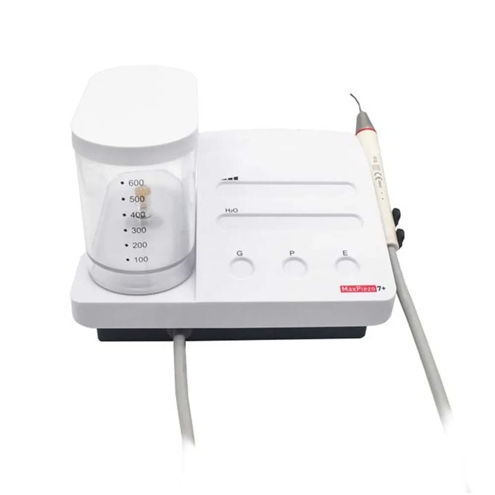 Factory Price Dental Auto Water Bottle Supply Ultrasonic Dental Scaler for Pizeo Ultrasonic Scaler