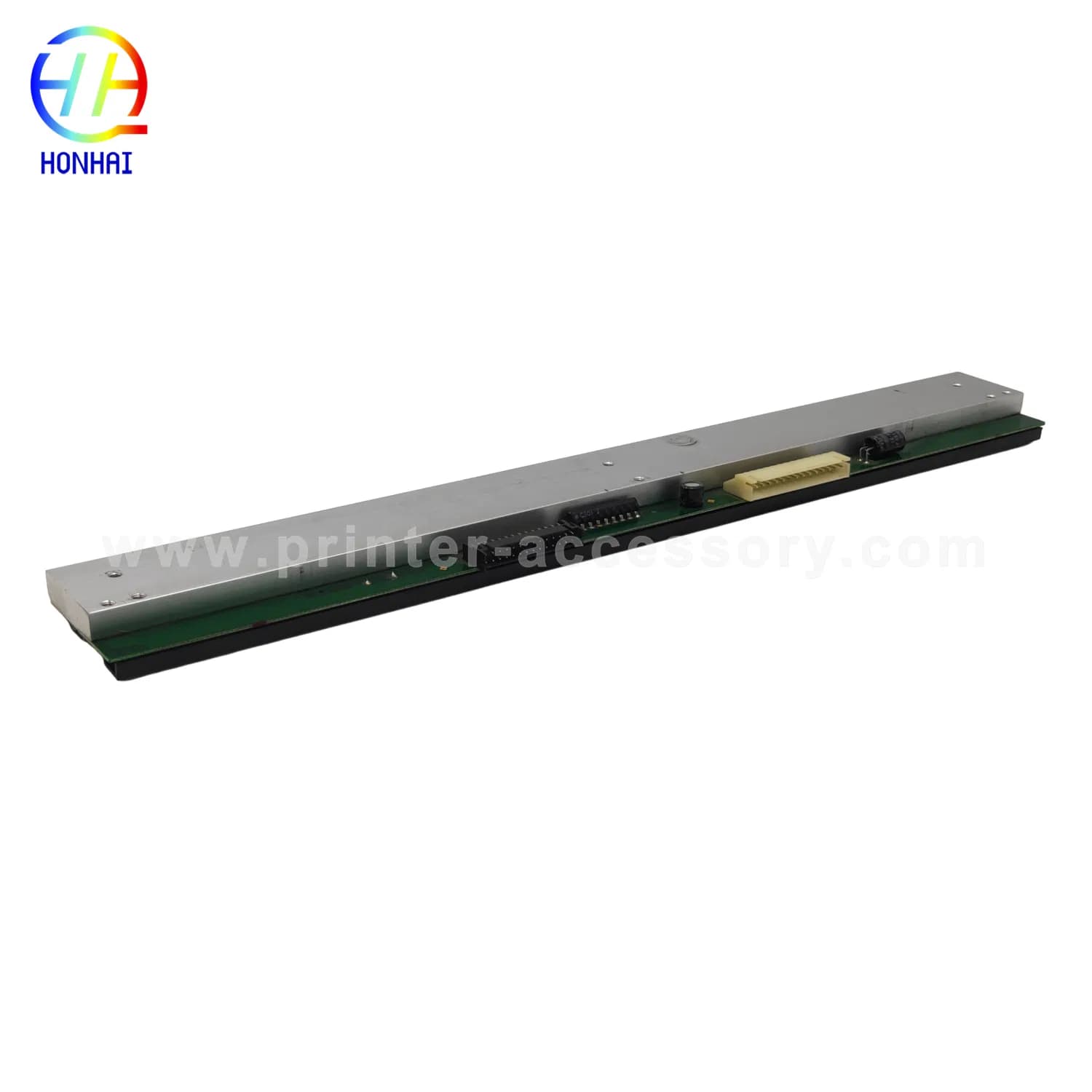 Original 90% New Head Printhead for Riso Gr2750 Gr1750 Gr3750 Fr2950 Fr3950 Printer Thermo Printhead 400 (A3)
