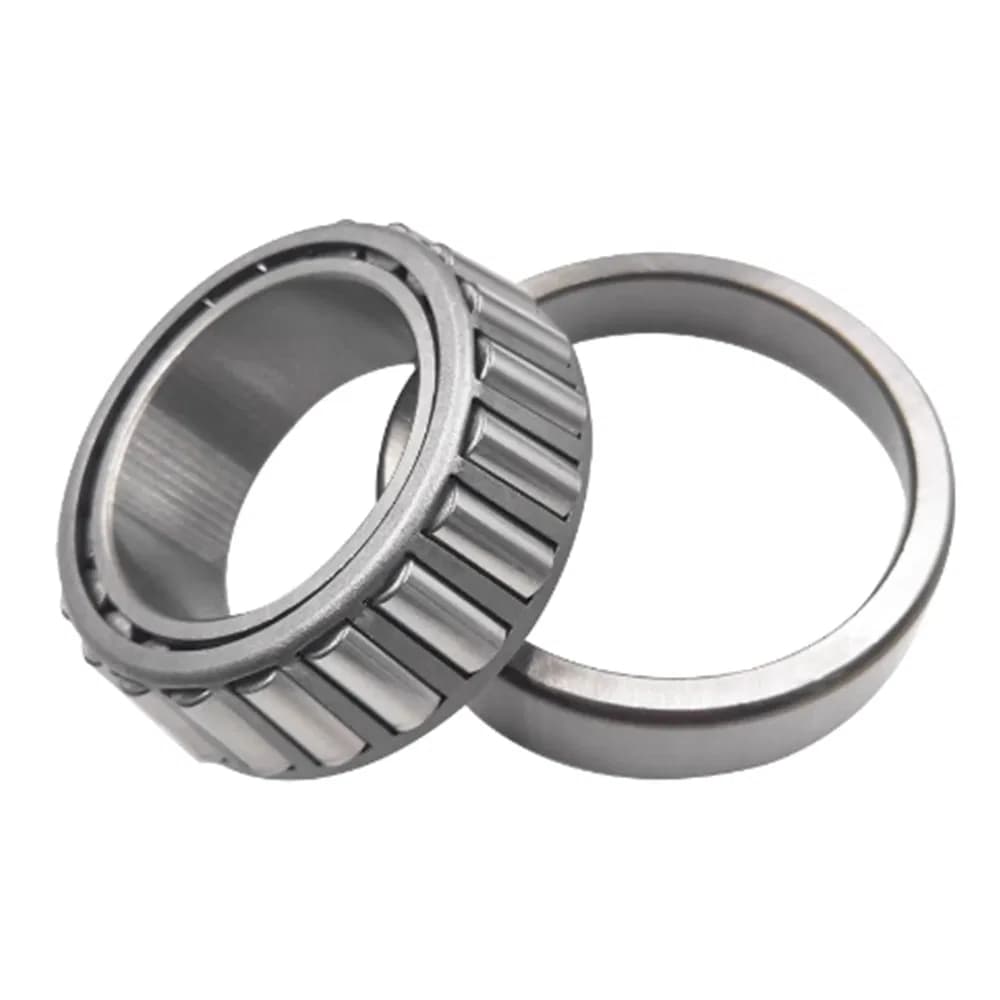 32216 32215 Single Row Taper Roller Bearing 30216 for Machinery