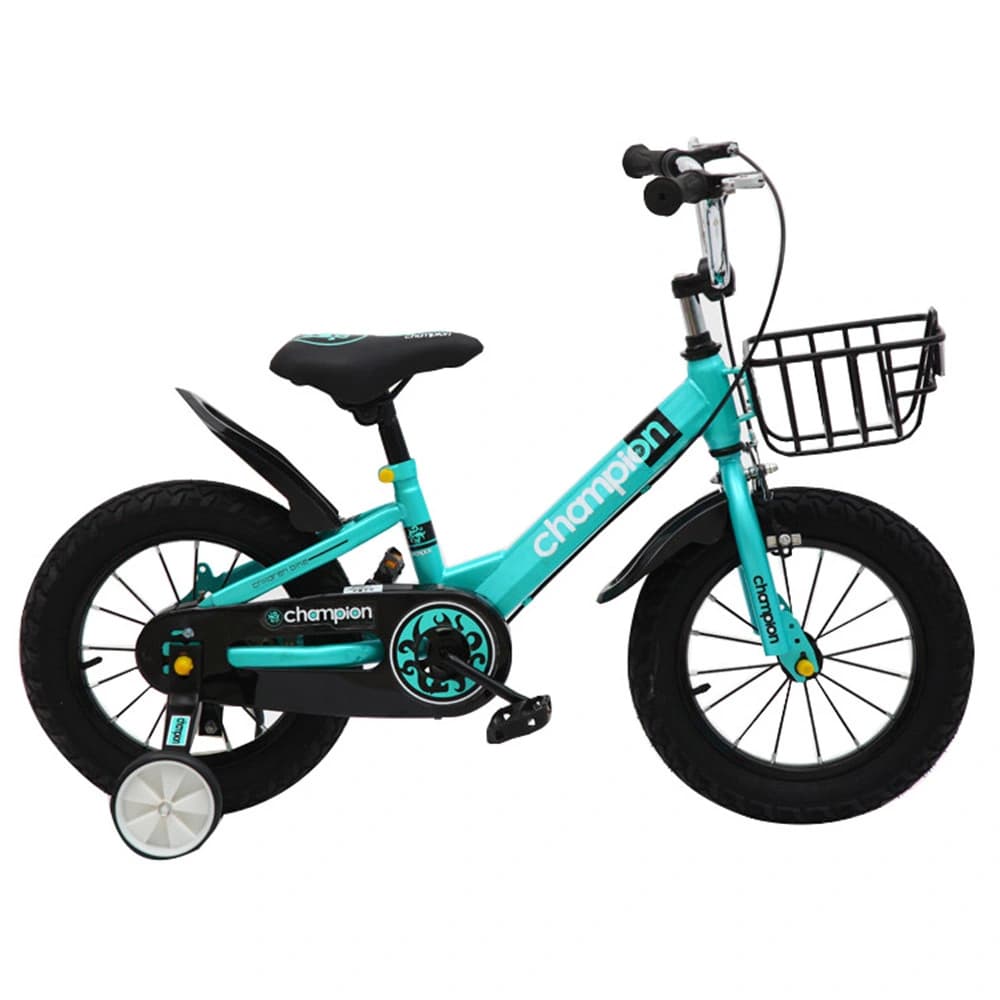 Lower Price 16 Inch Children Bicycle Kids Motorcycle Bike Children Bikes for Sale
